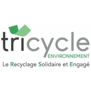 TRICYCLE ENVIRONNEMENT