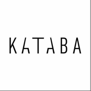 KATABA
