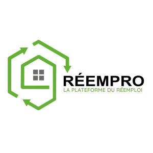 REEMPRO