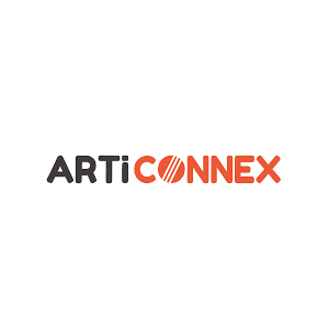 ARTICONNEX