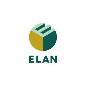 ELAN