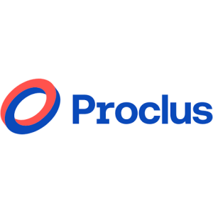 PROCLUS